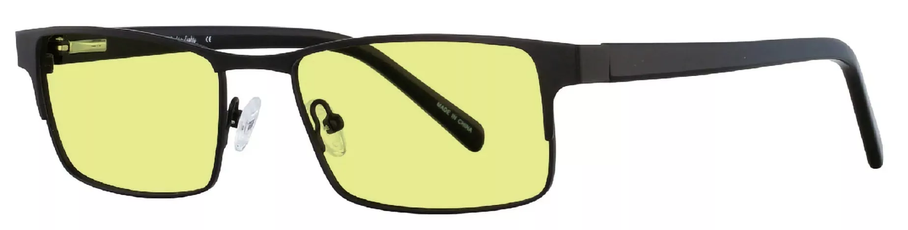 Halo Night Driving Glasses Eight to Eighty Classy