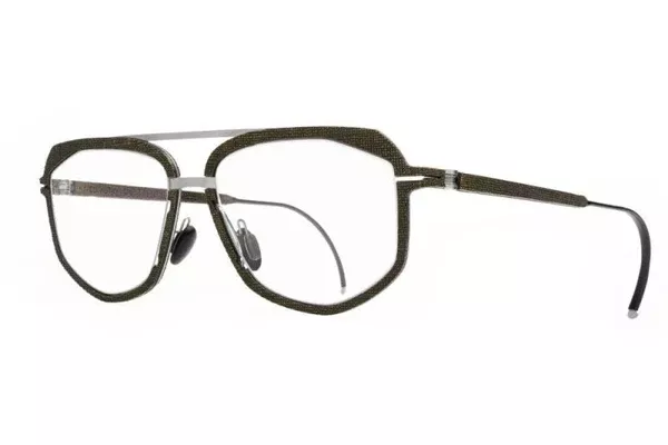 Hapter - HL03 (RB009-P1)