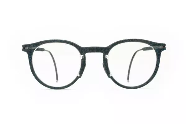 Hapter - PL07 (RB024-P1)