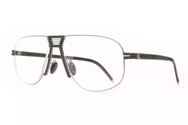 Hapter - WL03 (RB009-P1)