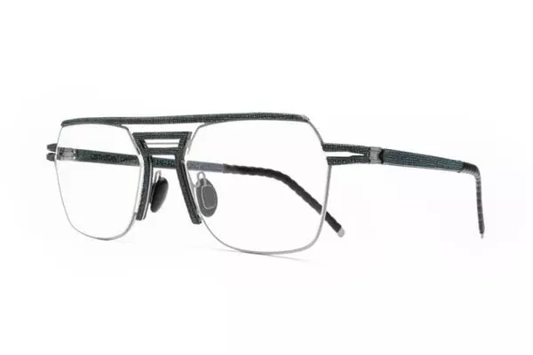 Hapter - WL08 Optical (RB024-P1)