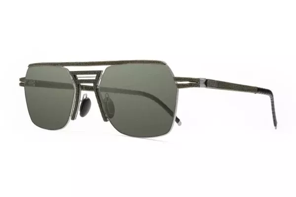Hapter - WL08 (RB009-P1)