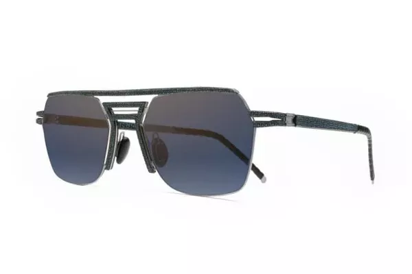 Hapter - WL08 (RB024-P1)