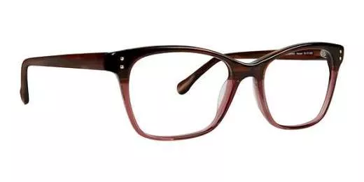 Harper Prescription Eyeglasses