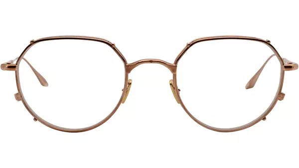 Hartana Rose Gold RX