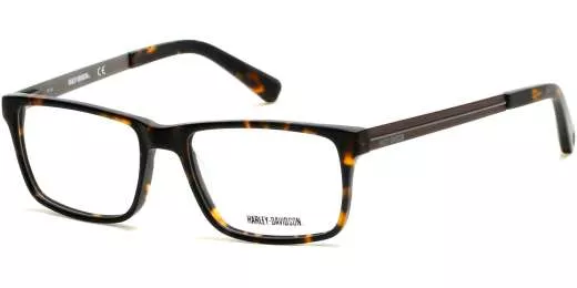 HD0752 Prescription Eyeglasses