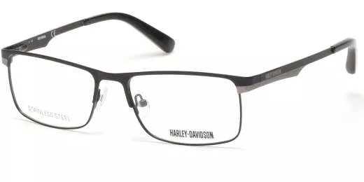 HD0753 Prescription Eyeglasses