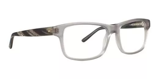 Healy Prescription Eyeglasses