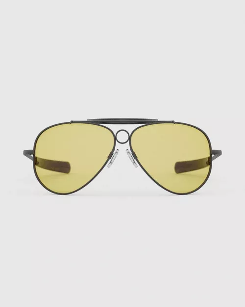 Heritage Eyewear