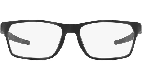 Hex Jector OX8032 03 black