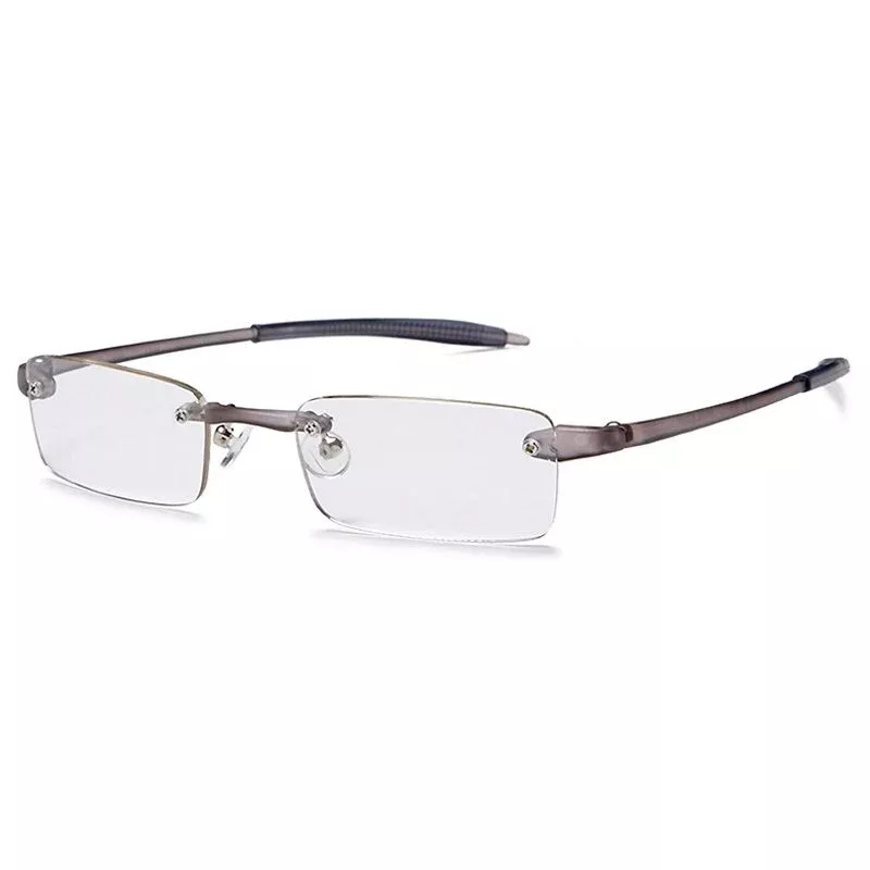 High Power Reading Glasses