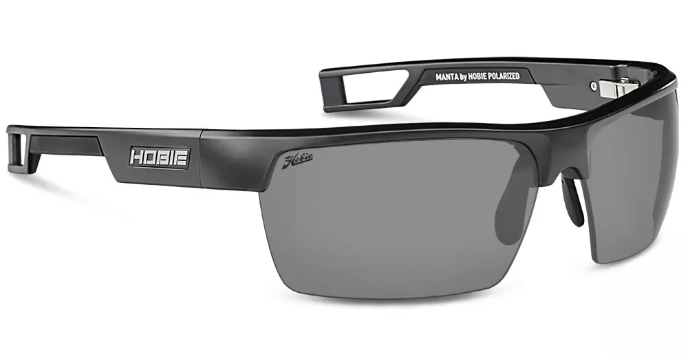 Hobie Manta Polarized Sunglasses