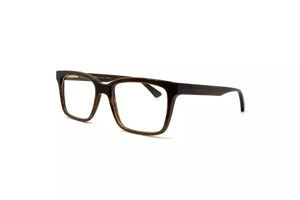 Hoffmann Natural Eyewear - 2298 (1144 K03) FINAL SALE