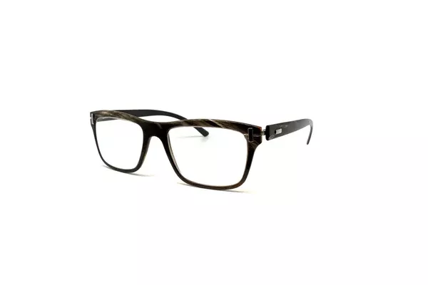 Hoffmann Natural Eyewear - V7407 (H16 SG) FINAL SALE