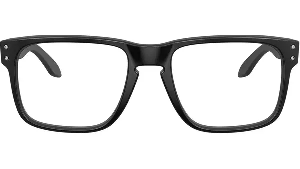Holbrook RX OX8156 10 black