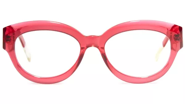 Holly 228-74