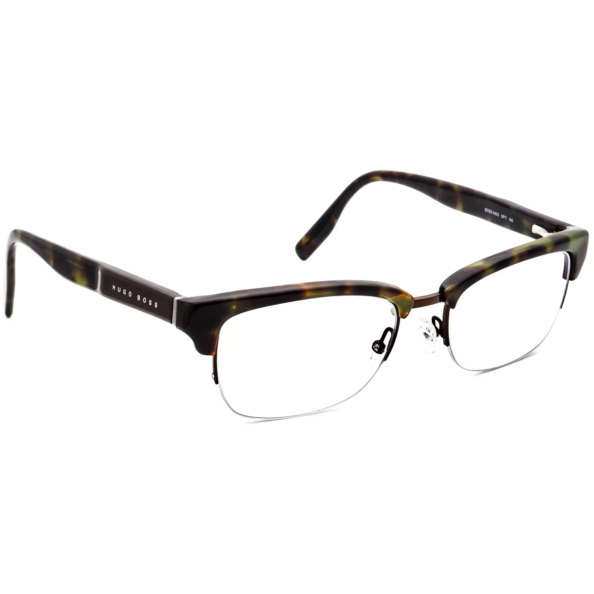 Hugo Boss 4062 SPY 51□18 145