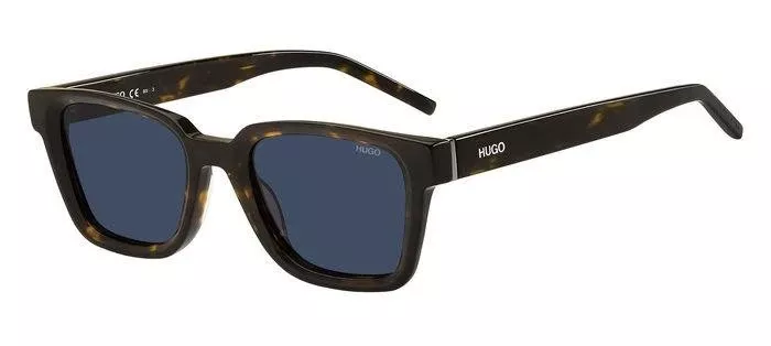 Hugo HG 1157/S