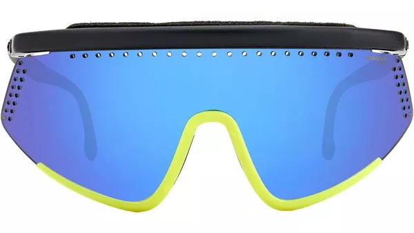 HYPERFIT 10/S BHP green black