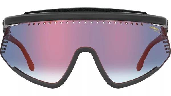 HYPERFIT 10/SE 807 black