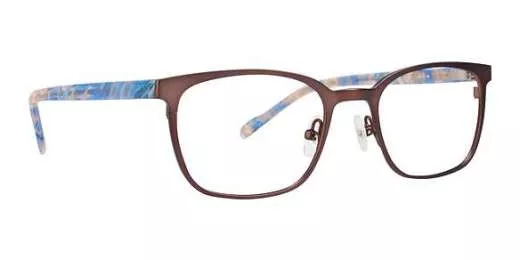Ibiza Prescription Eyeglasses