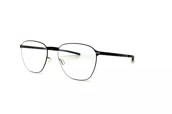 ic! berlin - Biswind (Black)