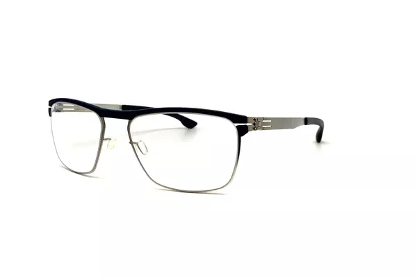 ic! berlin - Central (Navy Blue/Pearl)
