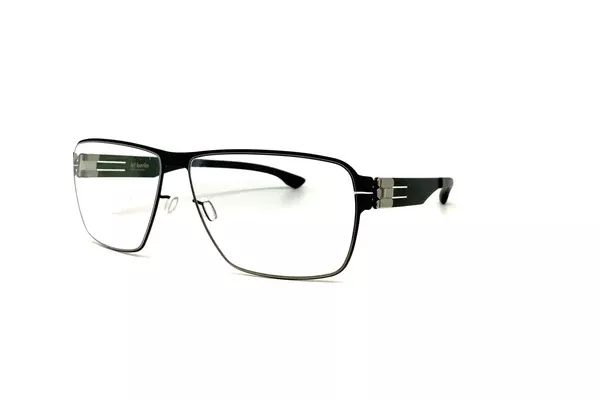 ic! berlin - Thorsti S. (Racing Green) FINAL SALE