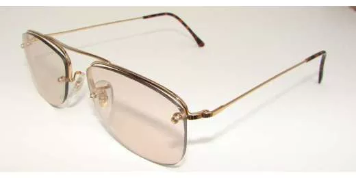Icebreakers Prescription Eyeglasses