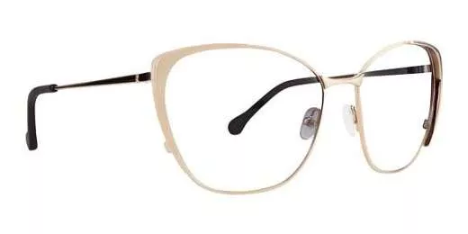 Ikara Prescription Eyeglasses