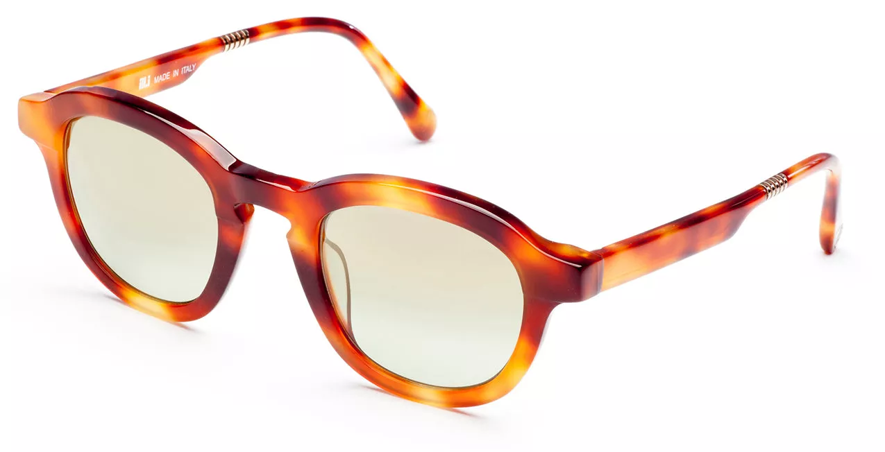 ill.i Optics By will.i.am WA002