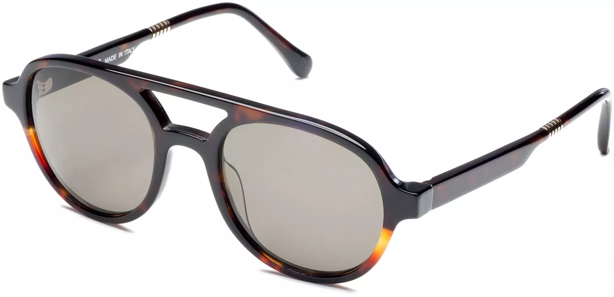 Ill.i Optics By Will.i.am WA003