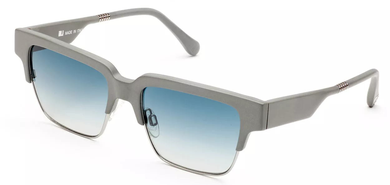 Ill.i Optics By Will.i.am WA005