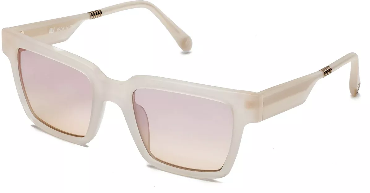 Ill.i Optics By Will.i.am WA006