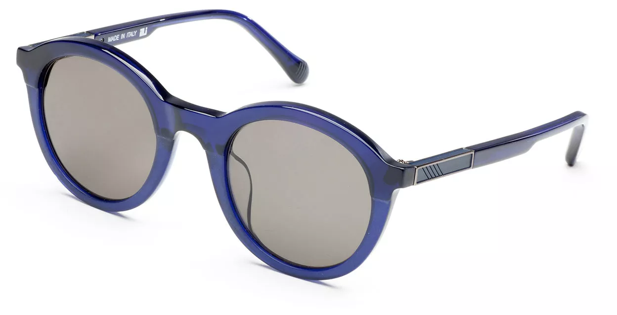 Ill.i Optics By Will.i.am WA013