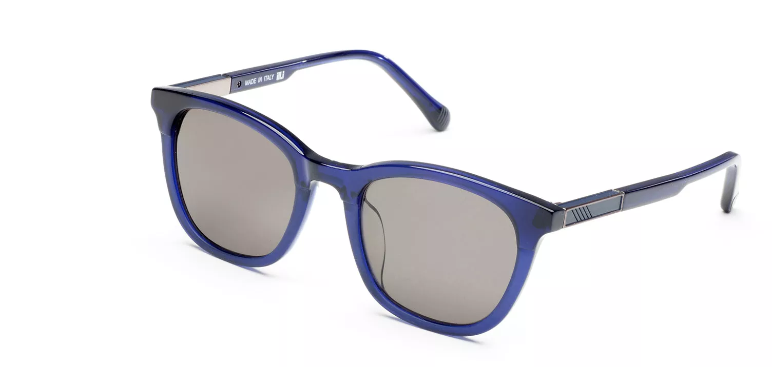 Ill.i Optics By Will.i.am WA014