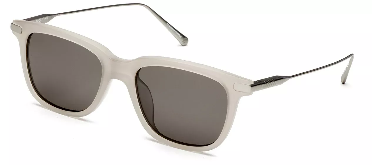 Ill.i Optics By Will.i.am WA015