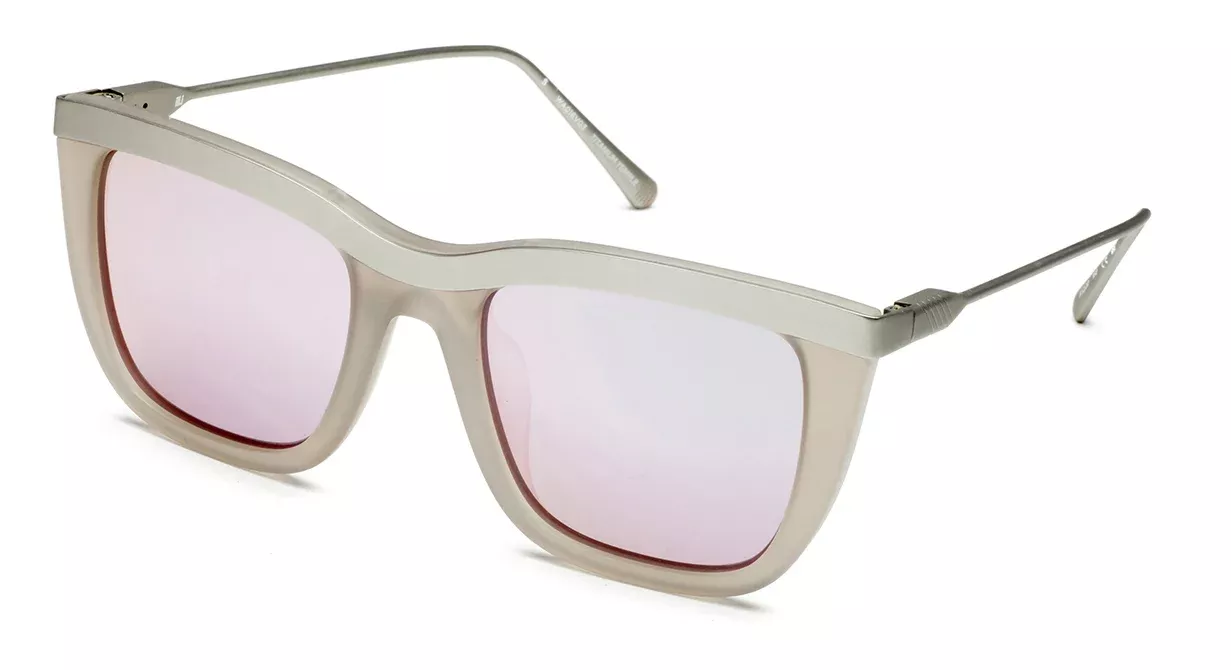 Ill.i Optics By Will.i.am WA016