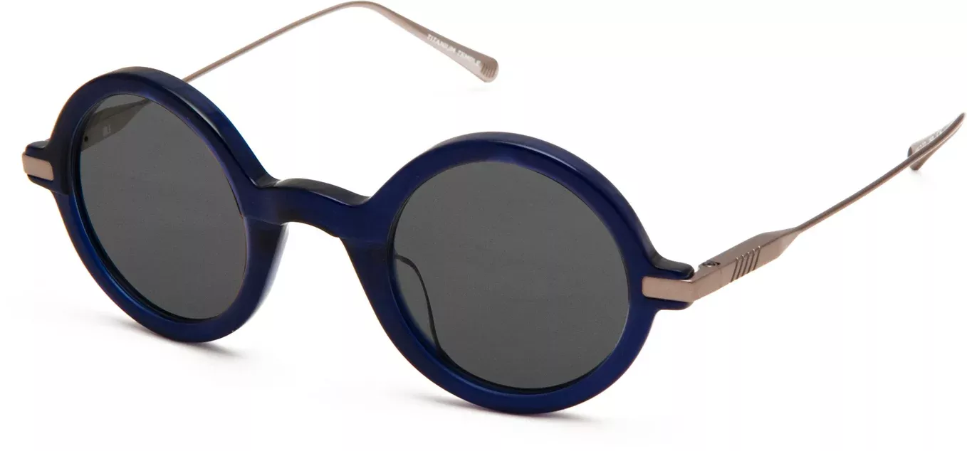 Ill.i Optics By Will.i.am WA018