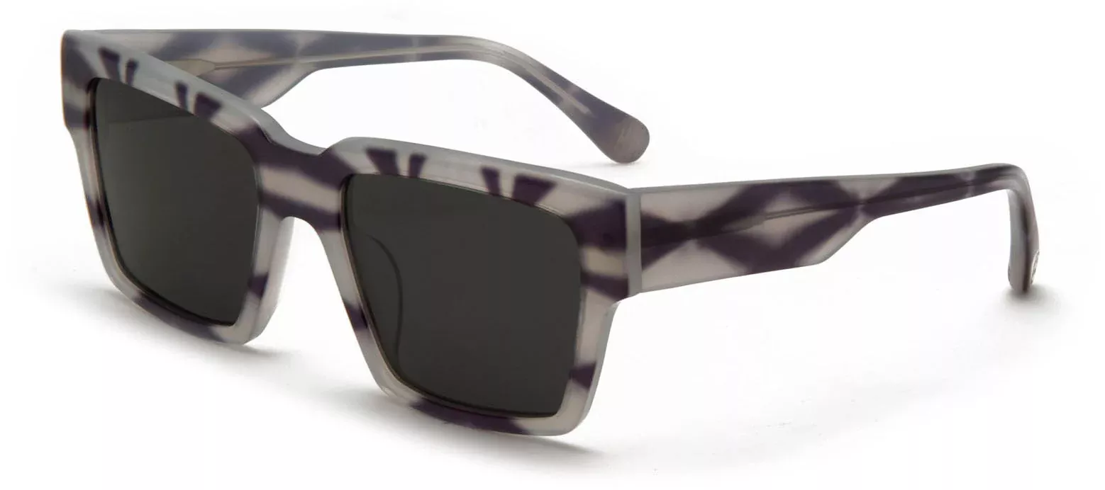 Ill.i Optics By Will.i.am WA507