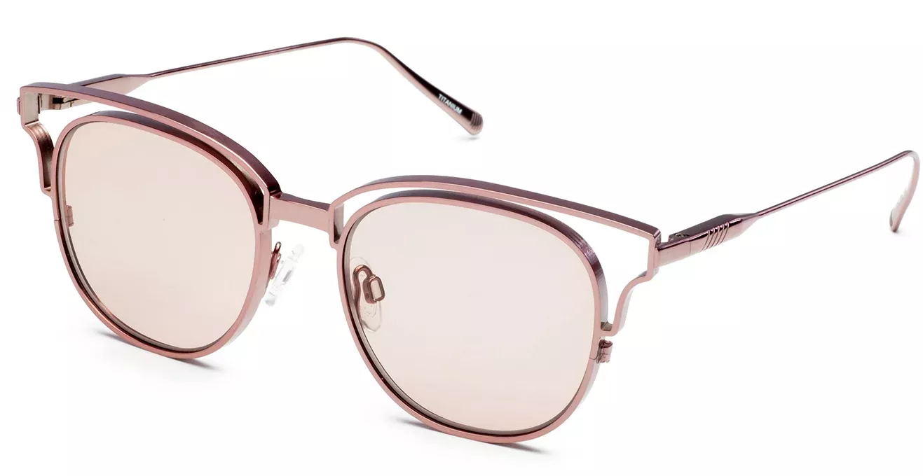 ill.i Optics By will.i.am WA529S