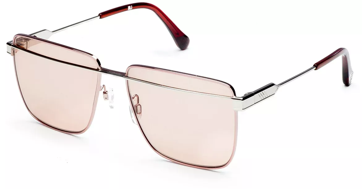 Ill.i Optics By Will.i.am WA531