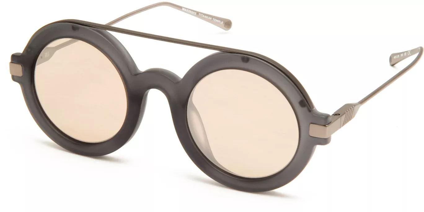 Ill.i Optics By Will.i.am WA535