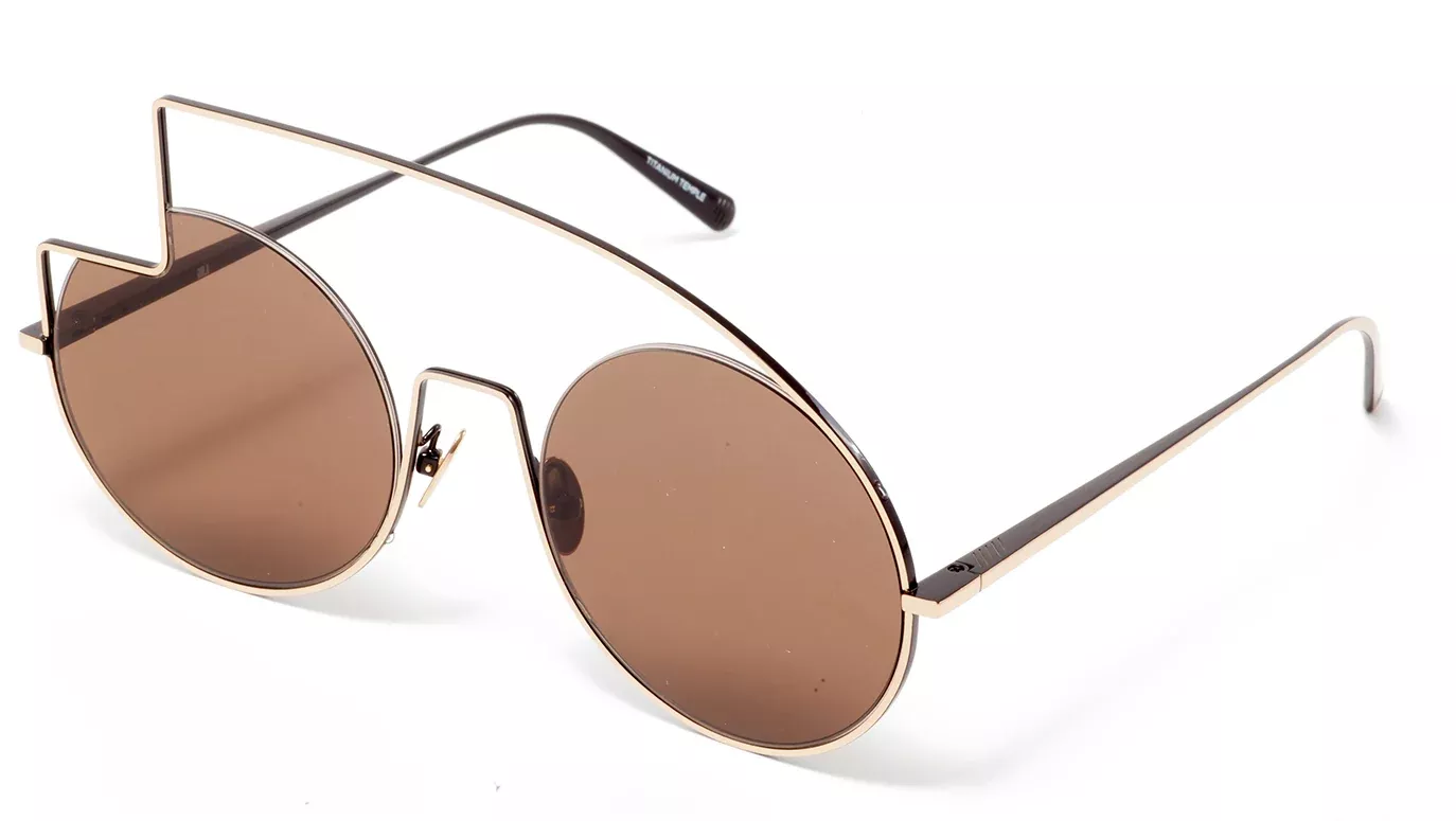 Ill.i Optics By Will.i.am WA543