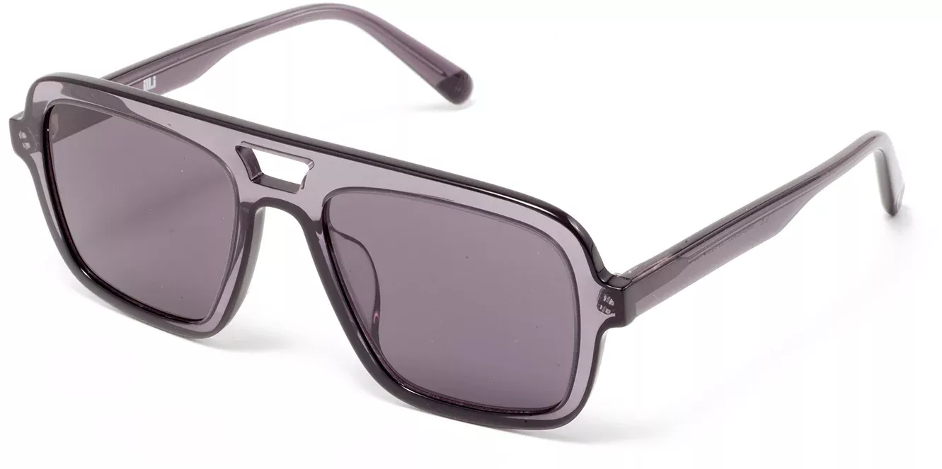 Ill.i Optics By Will.i.am WA548