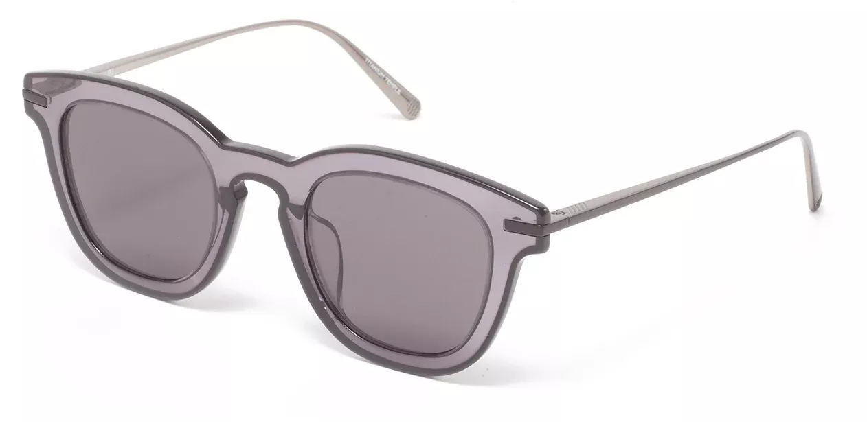 Ill.i Optics By Will.i.am WA549