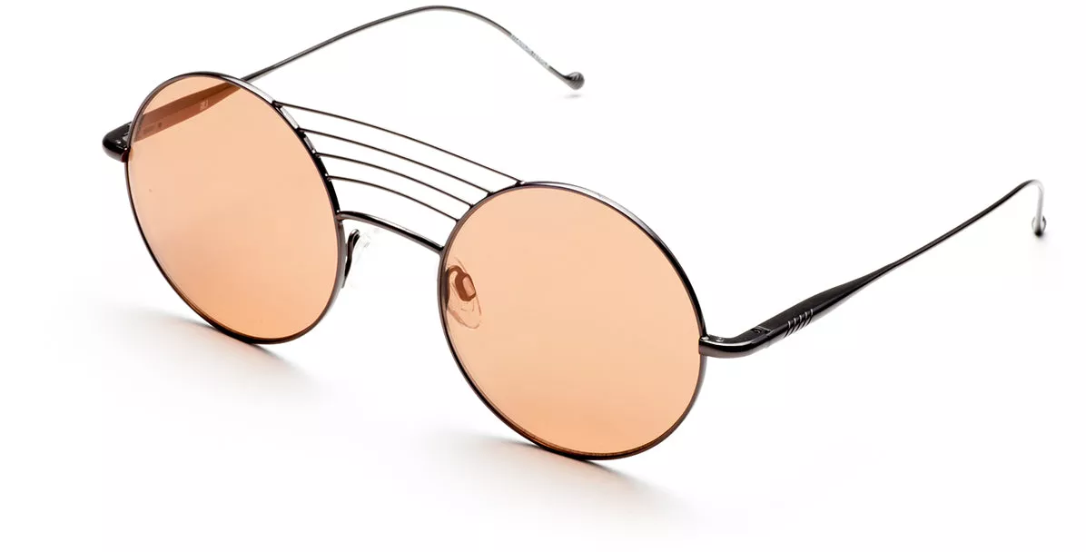 Ill.i Optics By Will.i.am WA552