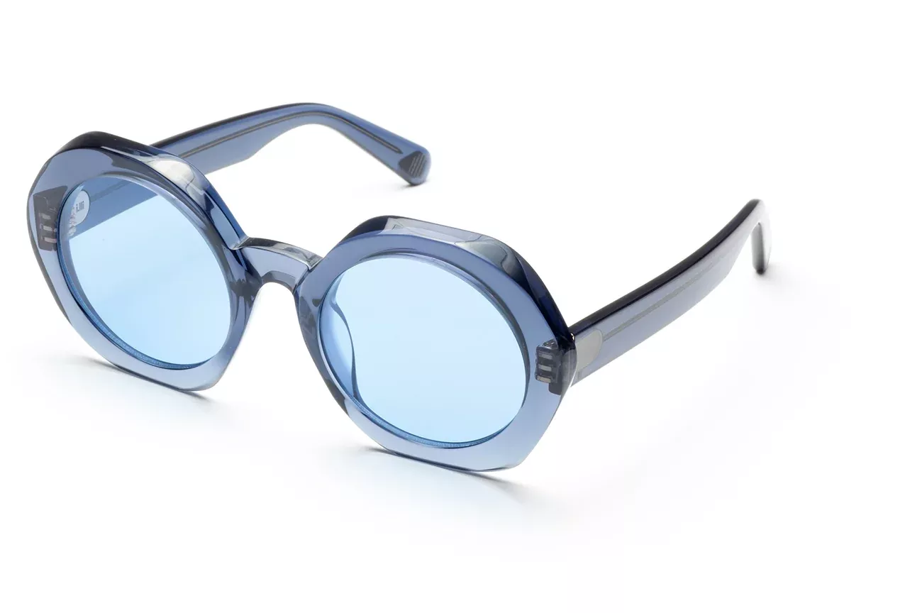 Ill.i Optics By Will.i.am WA558