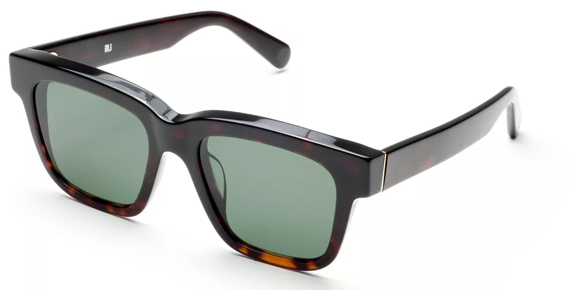 Ill.i Optics By Will.i.am WA559
