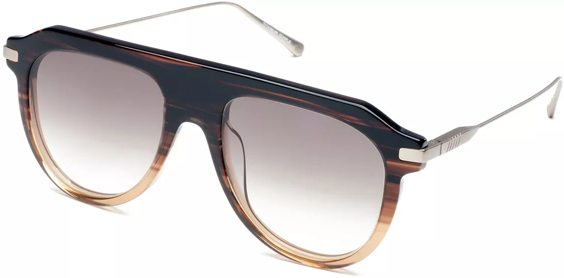 Ill.i Optics By Will.i.am WA563
